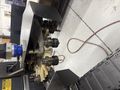 2016 Multicam 5000 Series CNC Router (#5993)