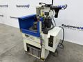 DCM Wilson Tool PDG-5-3 DCAF Automatic Rotary Surface Punch and Die Grinder