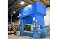 Komatsu E2P-500 500 Ton Straight Side Mechanical Stamping Press