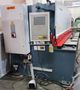 Durma SBT 3006 10′ 2″ x 1/4″ Hydraulic Swingbeam Shear (2019)
