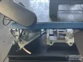 2007 CUMMINS 3138 Horizontal Band Saw #8321 #1