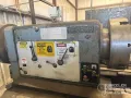 DEMOOR 39X84 Hollow Spindle Lathe #8337 #2