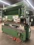 Cincinnati 90CBX8 CNC Press Brake (#6003)