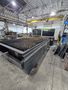 Cincinnati CL6 Laser Cutting System (#6002)