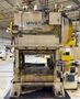 Used Minster Press For Sale - 150 ton Minster Piece-Maker Model P2-150-60 Geared, Year 1996