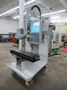 Haas TM-1 CNC Vertical Toolroom Mill, 30"x12"x16", 10 ATC, 4th Axis Drive, 4K RPM, Rigid Tapping