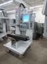 Haas TM-1 CNC Vertical Toolroom Mill, 30"X12"x16", 10 Station ATC, 4KRPM, Intuitive Programming