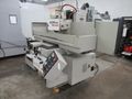 Okamoto ACC-12.24 DX Automatic Surface Grinder, 12"x 24", Incremental Downfeed, Over Wheel Dresser,  Coolant