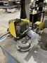 General Industrial Diamond/3M Model E228VM Diamond & CBN Wheel Truing & Dressing Machine