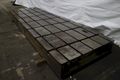 FLOOR PLATE: STOCK #76043