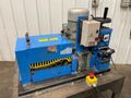 BLUEROCK MODEL WS 260 WIRE STRIPPER: STOCK #76693