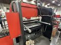 1984 Amada RG-80S Press Brake (#6005)