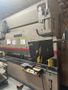 1998 Cincinnati 90CBIIX8 Press Brake (#6004)
