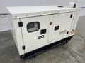 General Power GPM-P20-60T4i 20 kW Diesel Generator (2024)