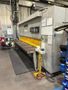 Cincinnati 500HS 1/2″ x 12′ Hydraulic Plate Shear