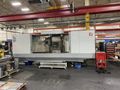 Haas EC-3000 3-Axis CNC Horizontal Machining Center