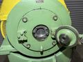 1" (25mm) Torrington Model 3 1/2, 2 Die Rotary Swaging Machine