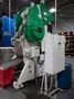 150 Ton Johnson OBI Press