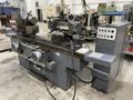 10"/22" x 40" Kellenberger Model1000U ID/OD  Universal Grinder