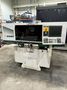 6" x 18" Harig EZ-Surf CNC Surface Grinder