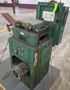 .025" x 8" LITTELL Straightener