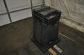 12" X .125" RAPID AIR STRAIGHTENER