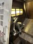 HAAS MODEL HL2 CNC TURNING CENTER