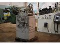 20" x .105" Rowe Straightener