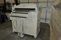 48" x .093" CWP STRAIGHTENER
