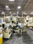 Used 2016 MAKINO PS95