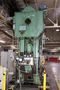 300 TON MINSTER SSDC 72" X 36"