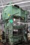 300 TON MINSTER SSDC 72" X 36"