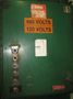 16' X 3/8' PACIFIC HYDRAULIC PLATE SQUARING SHEAR: STOCK 58243