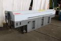 12' X 1-5/8" ALPINE MODEL 542S45L2A TORNADO BAR FEEDER: STOCK #69122