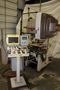 35 TON BLISS OBI PRESS