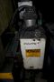 12" X .187" CWP SERVO FEEDER