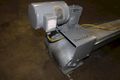 11" W X 121" L LIVONIA B-11 MAGNETIC SLIDE CONVEYOR