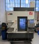 Haas UMC-500 CNC 5-Axis Vertical Machining Center (2020)