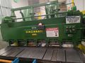 Cincinnati 1806-R, 6′ X 1/4″ Mechanical Shear