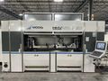 Modig HHV Hybrid 5-Axis CNC Horizontal Machining Center (2021)
