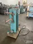 WESTERN ARCTRONICS 10 kVA Rocker Arm Spot Welder #8330 #1