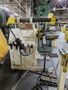 6000 LB X 12" X .156" COE, LITTELL, CWP SERVO FEED LINE
