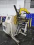 6000 LB X 12" X .125" COE DALLAS CWP SERVO FEEDLINE