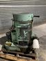 New Holland Model K-24 Spin Dryer