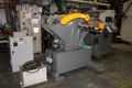 3400 LB X 23.6" X .125" ORII SERVI FEED LINE