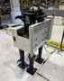 5" X .138" PA SERVO FEEDER