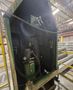 15000 LB X 18" COE MOTORIZED UNCOILER