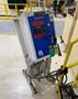 24" X .120" PA SERVO FEEDER