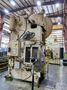 150 TON MINSTER G-150