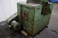 2.5 CUBIC FT RAMPE VIBRATORY FINISHING UNIT: STOCK #76185